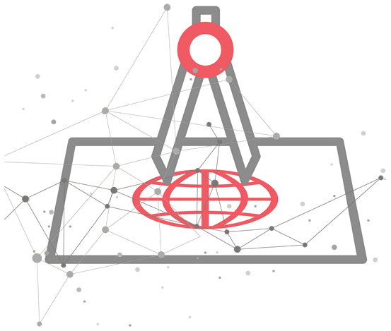 Applied Informatics - Enterprise Architecture service icon